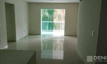 Imagem 6: Ótimo Apto - 3 Suítes - 149 m² - 2 Vagas - Cabeçudas - Itajaí/SC