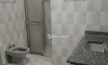 Imagem 7: Apartamento com 3 dormitórios para alugar, 103 m² por R$ 3.590,00/mês - Cambuí - Campinas