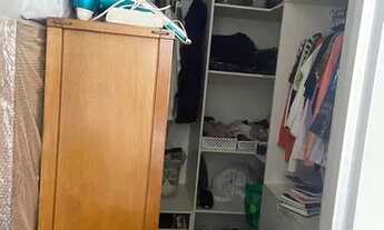 Imagem 7: SQN 108 BLOCO D REFORMADO