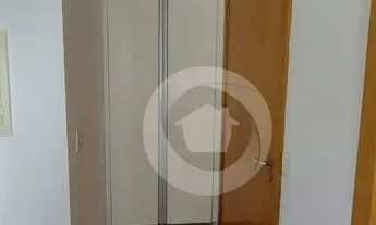 Imagem 4: Apartamento com 3 dormitórios, 118 m² - venda por R$ 1.540.000 ou aluguel por R$ 6.570/mês