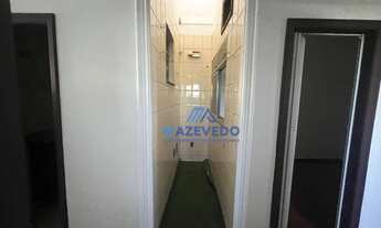 Imagem 5: Sobrado com 3 dormitórios para alugar, 70 m² por R$ 1.200,00/mês - Centro - Nova Iguaçu/RJ