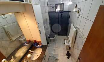 Imagem 3: Casa em Bras de Pina [VP