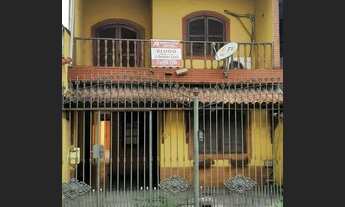 Imagem: Alugo ou Vendo Casa no Centro de Piabeta