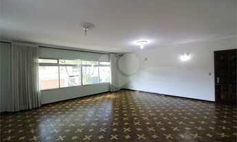 Imagem 3: Oportunidade - Casa térrea no Fd França