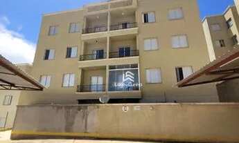 Imagem: Apartamento com 3 dormitórios à venda