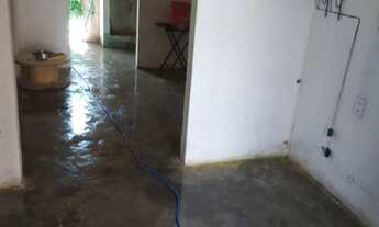 Imagem 5: Casa pra vender,aceito troca e Dinheiro!