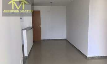 Imagem 6: Ed Ilhas de San Pietro- 3 Quartos-Prédio pronto p/ morar-Lazer Top cod 20709 AM