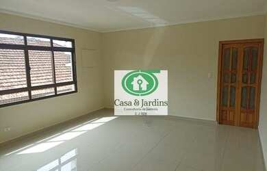 Imagem 7: Apartamento 3 dormitórios, 113 m² área útil - R$ 900.000 ou aluguel R$ 4.500/mês - Bairr