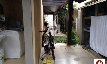 Imagem 7: Casa (sobrado em condominio) 4 dormitórios/suite, cozinha planejada, portaria 24hs, lazer