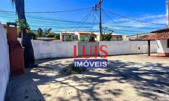 Imagem 3: Casa com 3 dormitórios para alugar, 230 m² por R$ 4.000 + taxas/mês - Itaipu - Niterói/RJ