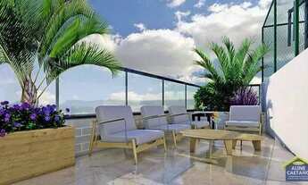 Imagem 6: Campo da Aviacao! Entrada de R$29mil !!