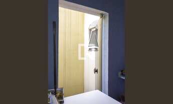 Imagem 4: Casa para Aluguel - Vila Jordanópolis, 4 Quartos, 240 m2