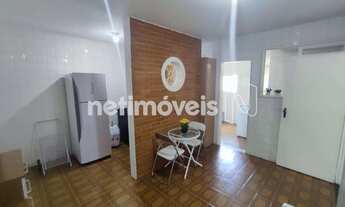 Imagem 7: Venda Apartamento 3 quartos Centro Vitória