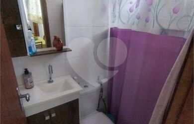 Imagem 4: Casa triplex - 03 quartos - Bonsucesso [ME