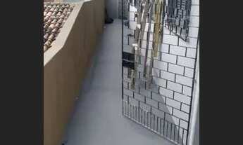 Imagem 5: Aluga-se apartamento 2 quartos água inclusa