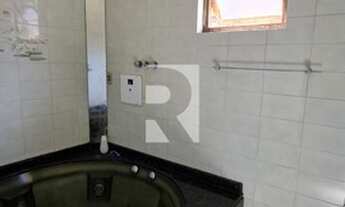 Imagem 7: Cód.: 398 - Comprar Casa 04 quartos - Bosque dos Pinheiros - Juiz De Fora - Rezende Imóvei