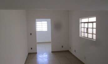 Imagem 6: CASA RESIDENCIAL - COMERCIAL - VILA IMPERIAL - EXCELENTE LOCALIZAÇÃO - PROX. AV. BADY BASS