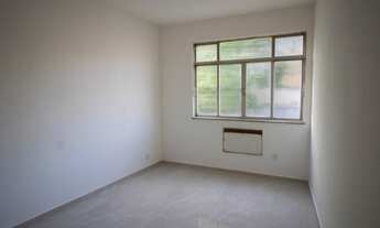 Imagem 4: Apartamento todo reformado na Penha Circular, 2 Quartos