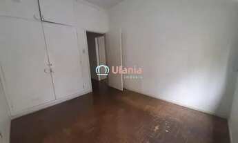 Imagem 5: Apartamento à venda, 4 quartos, 1 suíte, Centro - Belo Horizonte/MG