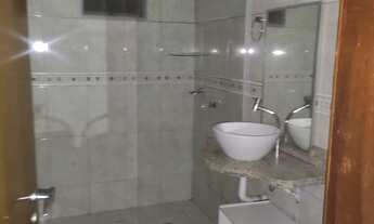 Imagem 5: OPORT Excelente casa Cond Solar Brasília