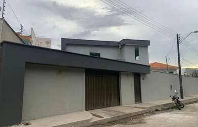 Imagem 6: ALUGO LINDA DUPLEX ALTOS DO CALHAU