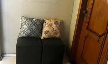 Imagem 7: Vendo AP 150.000. residencial marajó