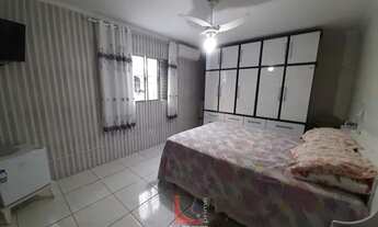 Imagem 6: Casa na Planejada 2 Bragança Pta Sp