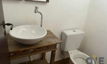 Imagem 7: COTIA - Casa de Condomínio - Granja Viana