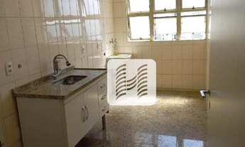 Imagem 4: Apartamento com 3 dormitórios para alugar, 64 m² por R$ 3.259/mês - Barra Funda - São Paul