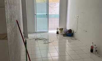 Imagem 2: Apartamento com 2 dorms, Ocian, Praia Grande