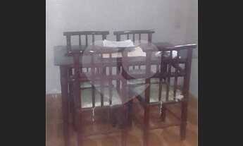 Imagem 5: Ótimo apartamento