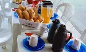 Imagem 5: Alugo casa para Temporada Barra dos Coqueiros