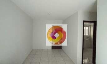 Imagem 5: Apartamento com 3 quartos para alugar, 67 m² por R$ 1.828/mês - Ecoville - Curitiba/PR