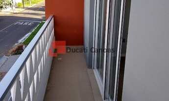 Imagem 2: Casa a Venda no bairro Igara - Canoas, RS