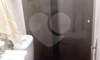 Imagem 3: Apartamento - 02 quartos - Piedade [ME