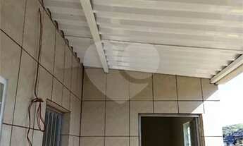 Imagem 2: Maravilhoso apartamento, sol da manhã, vazio [VP