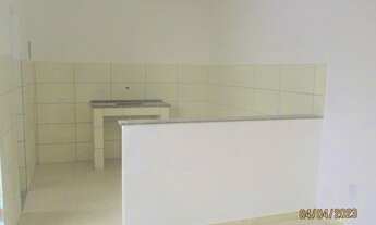 Imagem: Apto 1 Quarto - Olavo Bilac - Duque de Caxias