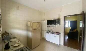 Imagem 5: Casa para venda com 80 metros quadrados com 2 quartos em Paripe - Salvador - BA