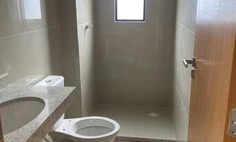 Imagem 7: Estrada de Belém - Apartamentos de 2/3 Quartos (Edifício Novo