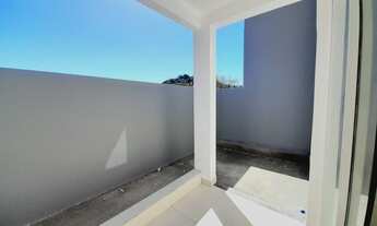 Imagem 3: Ótimo apartamento no bairro Tapera da Base em Florianópolis