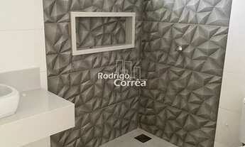 Imagem 5: Casa Duplex - 3 Quartos c/ Suíte - Sol da Manhã - Morada de Laranjeiras