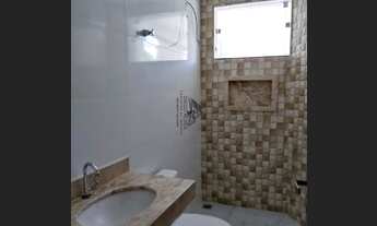 Imagem 3: CASA 3 QUARTOS 90M² BAIRRO ESPIRITO SANTO - BETIM