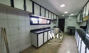 Imagem 4: Apartamento com 03 suites no Cond. Botticelli