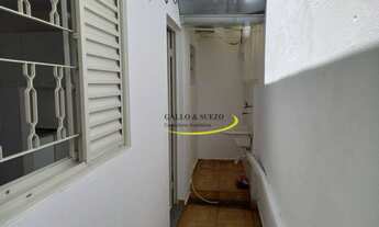 Imagem 7: Kitnet para alugar, 30 m² por R$ 1.243,00/mês - Vila da Saúde - São Paulo/SP