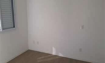 Imagem 7: Apartamento com 2 dormitórios para alugar, 60 m² - Vila Floresta - Santo André/SP