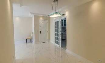 Imagem 5: Lindo Apartamento 3 dormitórios sendo 1 suite - Vila Olimpia