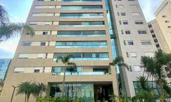 Imagem: NOVA LIMA - Apartamento Padrão - Vila da