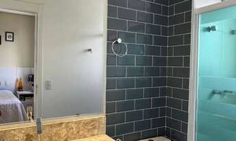 Imagem 6: ILÊ SAINT LOUIS