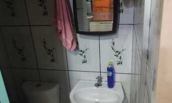 Imagem 3: Alugo casa localizada na condor