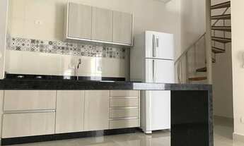 Imagem 2: Alugo Loft a 50 metros da UTFPR